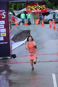 BIB: 042049, 2019, 7051
                            <button type="button" onclick="openModal(5742883)" class="btn btn-primary btn-sm float-right btn-popup" data-toggle="modal" data-target=".modal-high-quality">
                        <i class="fas fa-shopping-cart"></i> Add to Cart
                    </button>
                                            <button type="button" onclick="isThisMe(5742883, true)" class="btn btn-success btn-sm float-right btn-popup btn-isme hidden" data-toggle="tooltip" data-placement="bottom" title="นี่คือรูปของคุณใช่ไหม คลิกที่นี่เพื่อเอาเข้าอัลบั้ม">
                        <i class="fas fa-plus"></i> Add to album
                    </button>
                    <button type="button" onclick="isThisMe(5742883, false)" class="btn btn-warning btn-sm float-right btn-popup btn-isnotme hidden">
                        <i class="fas fa-ban"></i> Remove from album
                    </button>